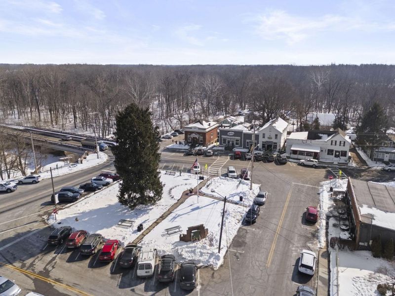 39 Middle Street, Galena, OH 43021 Photo 10