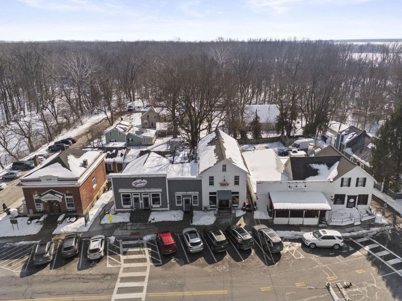 39 Middle Street, Galena, OH 43021 Photo 11