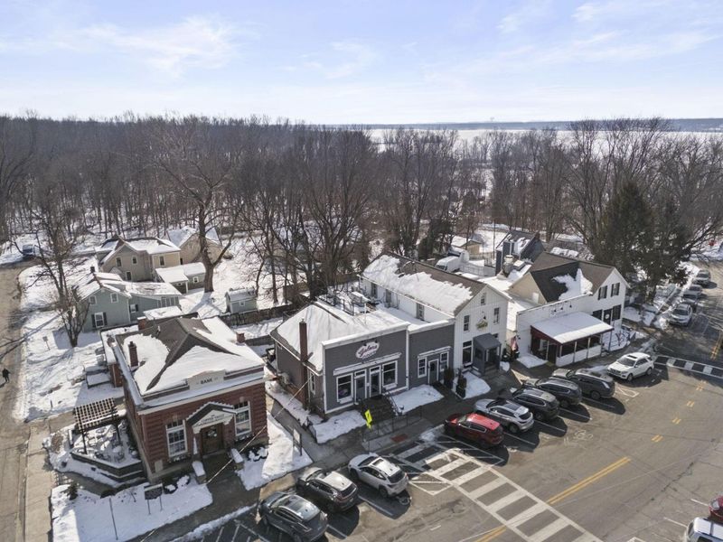 39 Middle Street, Galena, OH 43021 Photo 12