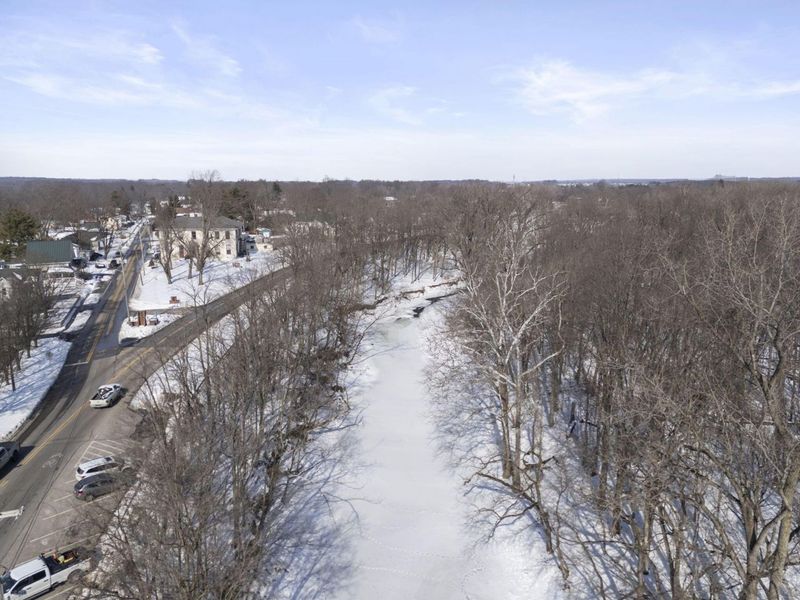 39 Middle Street, Galena, OH 43021 Photo 13