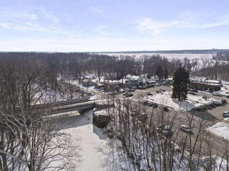 39 Middle Street, Galena, OH 43021 Photo 14