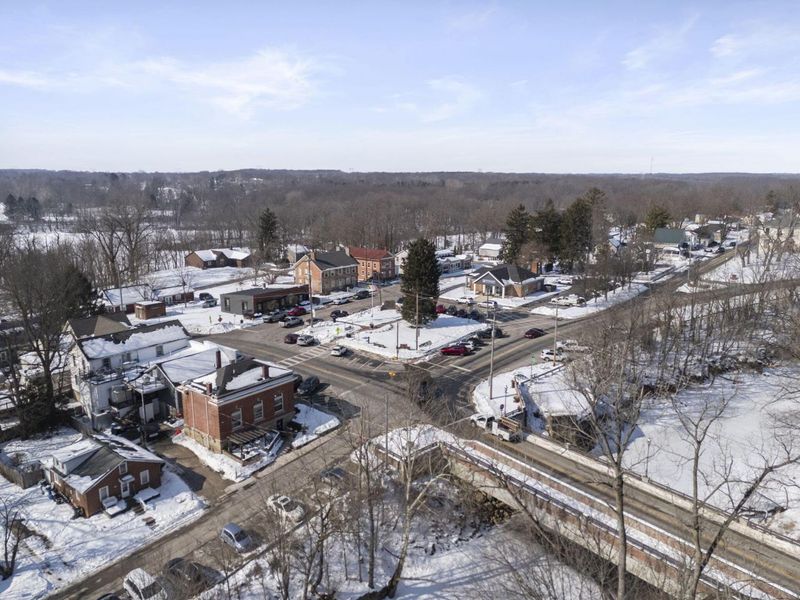 39 Middle Street, Galena, OH 43021 Photo 15