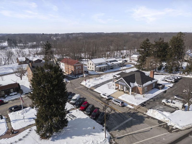 39 Middle Street, Galena, OH 43021 Photo 16