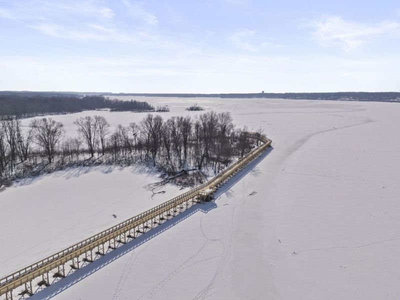 39 Middle Street, Galena, OH 43021 Photo 17