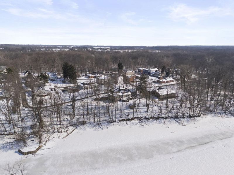 39 Middle Street, Galena, OH 43021 Photo 19