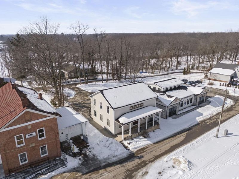 39 Middle Street, Galena, OH 43021 Photo 2