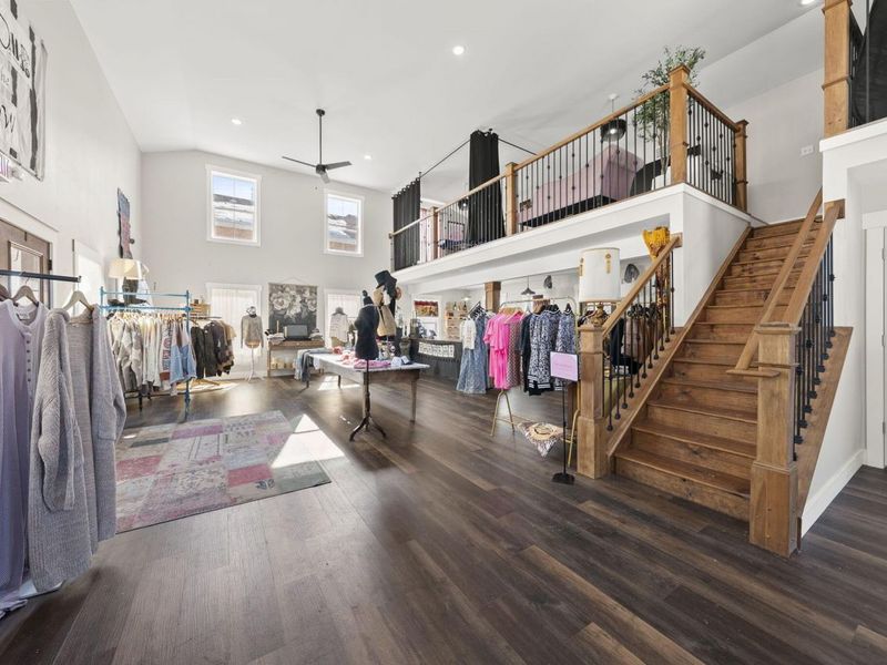 39 Middle Street, Galena, OH 43021 Photo 20