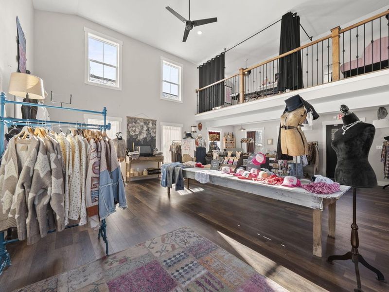 39 Middle Street, Galena, OH 43021 Photo 21