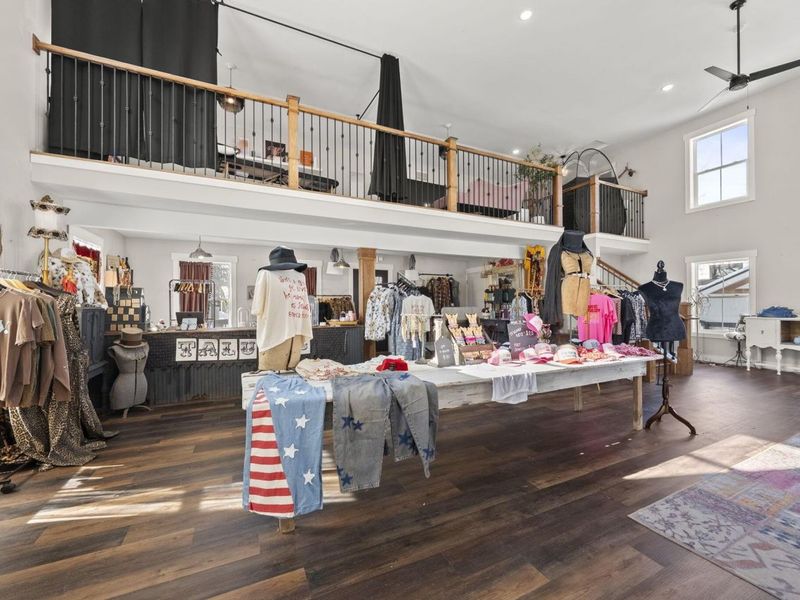 39 Middle Street, Galena, OH 43021 Photo 22