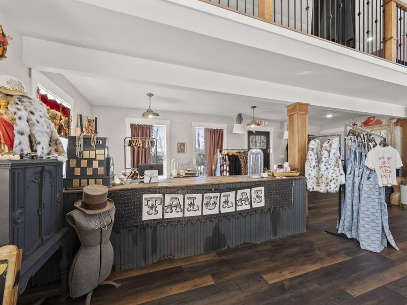 39 Middle Street, Galena, OH 43021 Photo 23