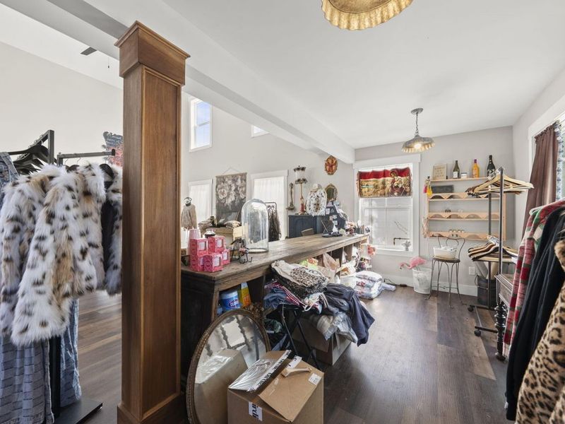 39 Middle Street, Galena, OH 43021 Photo 25