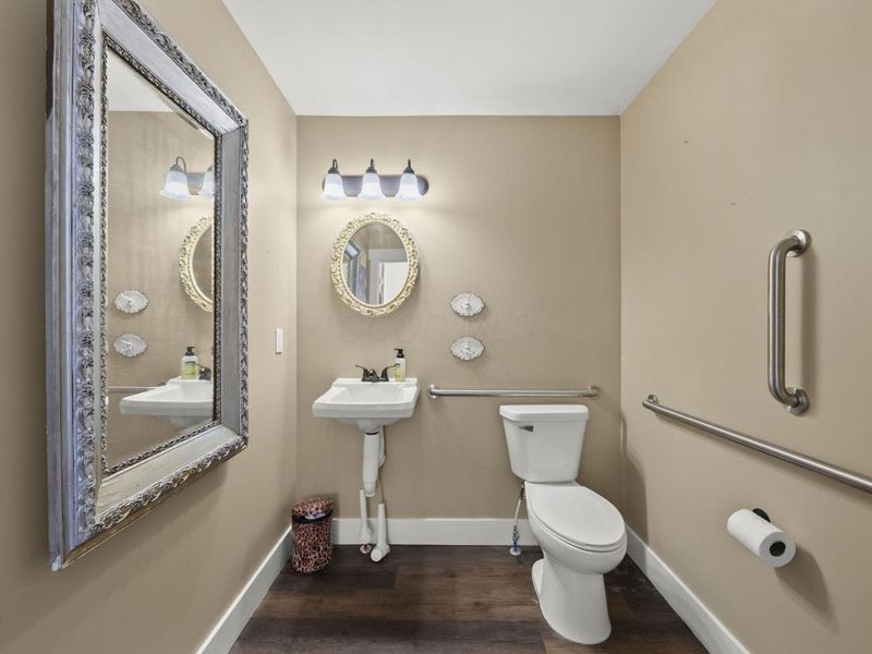 39 Middle Street, Galena, OH 43021 Photo 27