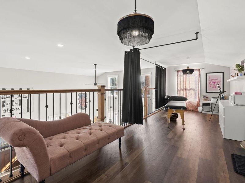 39 Middle Street, Galena, OH 43021 Photo 28