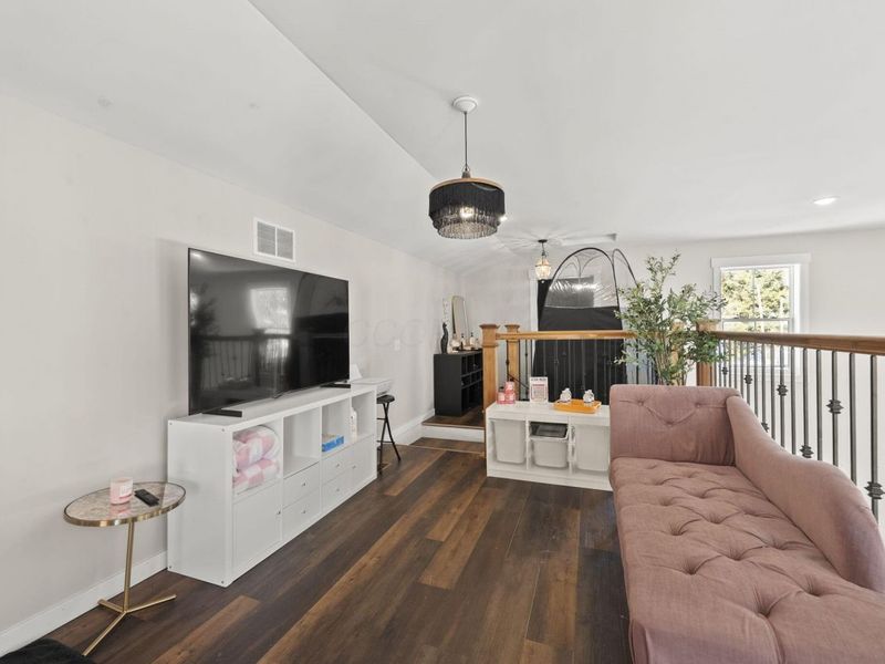 39 Middle Street, Galena, OH 43021 Photo 29