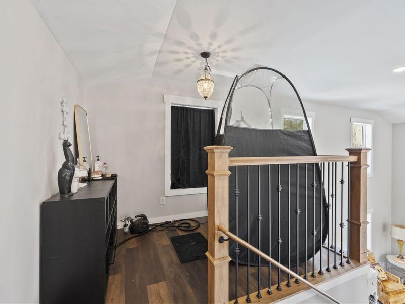 39 Middle Street, Galena, OH 43021 Photo 30