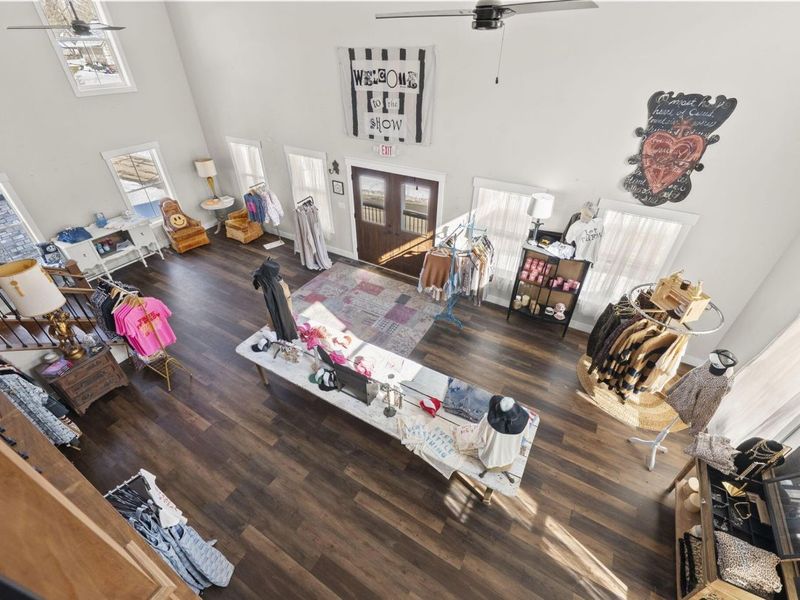 39 Middle Street, Galena, OH 43021 Photo 31