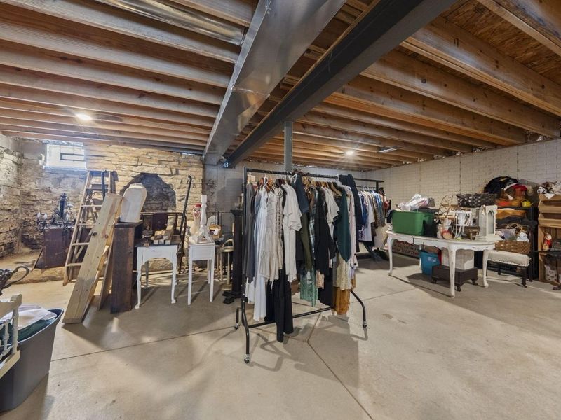 39 Middle Street, Galena, OH 43021 Photo 32