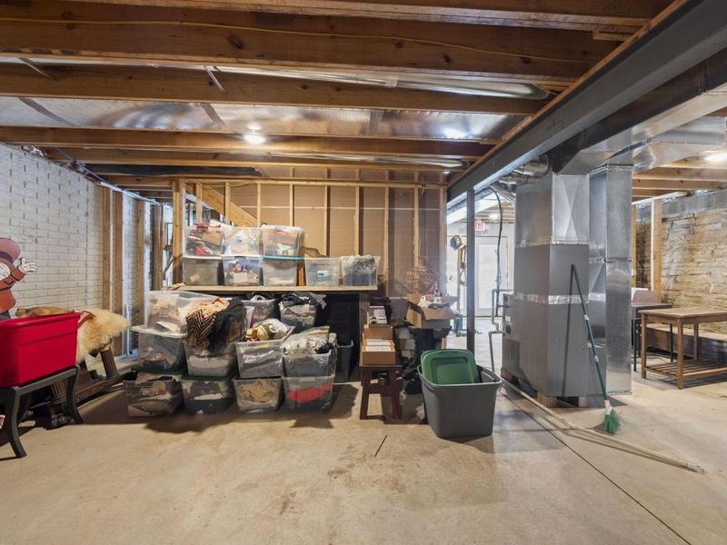 39 Middle Street, Galena, OH 43021 Photo 33