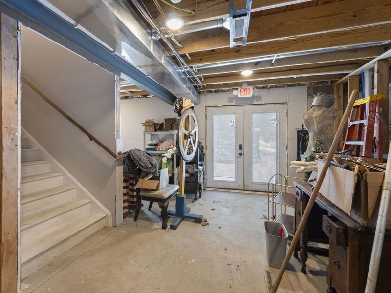 39 Middle Street, Galena, OH 43021 Photo 35