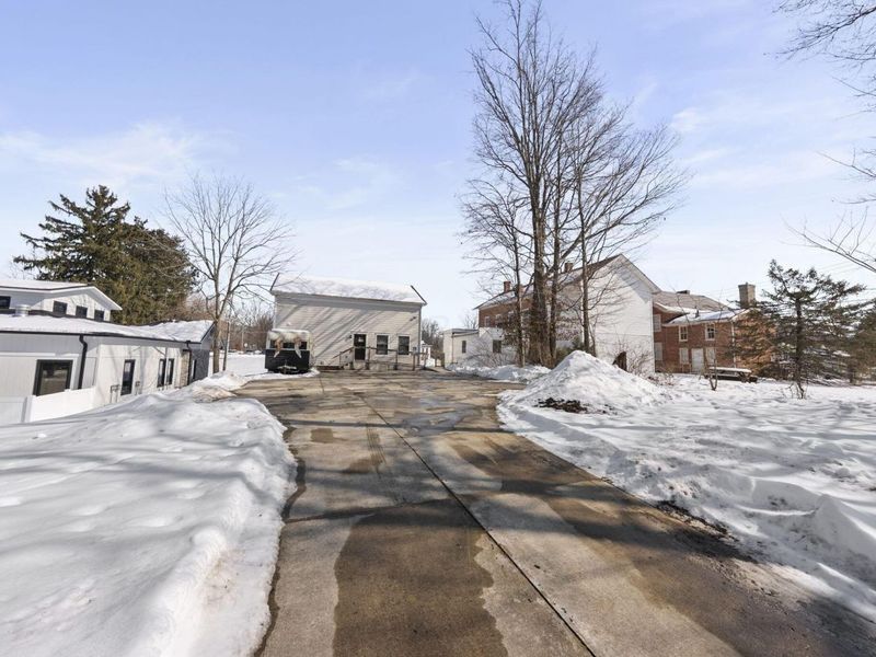 39 Middle Street, Galena, OH 43021 Photo 36