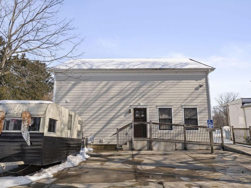 39 Middle Street, Galena, OH 43021 Photo 37