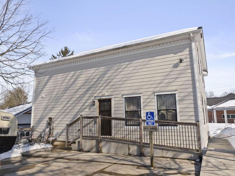 39 Middle Street, Galena, OH 43021 Photo 38