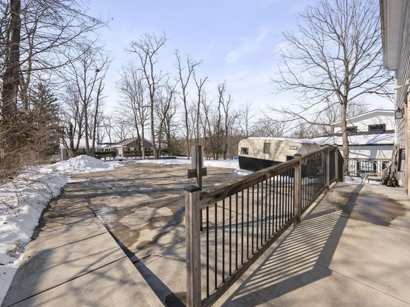 39 Middle Street, Galena, OH 43021 Photo 39