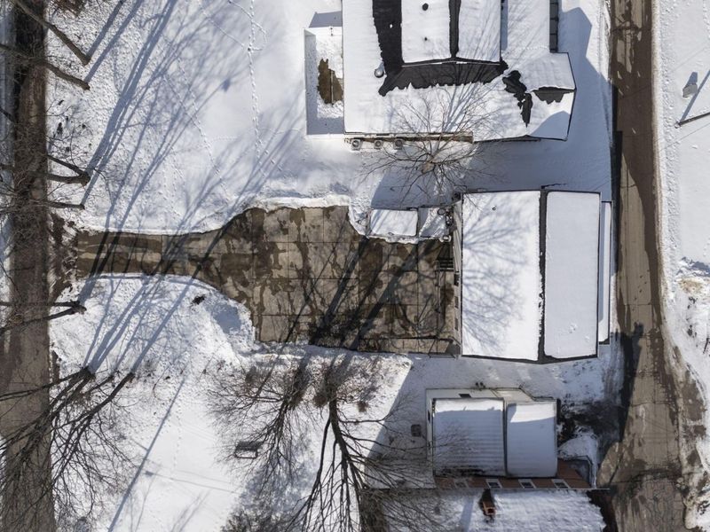 39 Middle Street, Galena, OH 43021 Photo 4