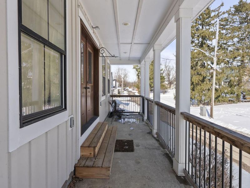 39 Middle Street, Galena, OH 43021 Photo 40