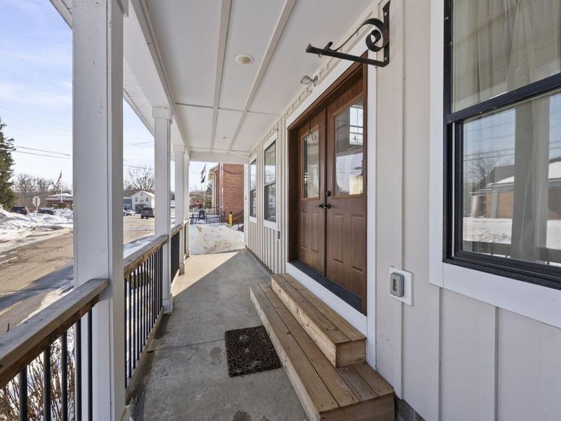 39 Middle Street, Galena, OH 43021 Photo 41