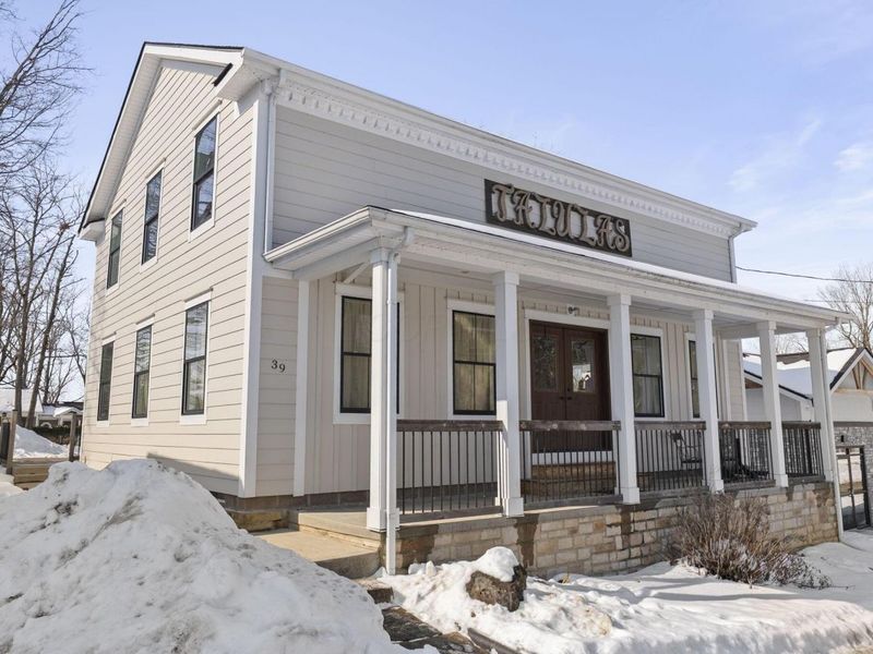 39 Middle Street, Galena, OH 43021 Photo 42