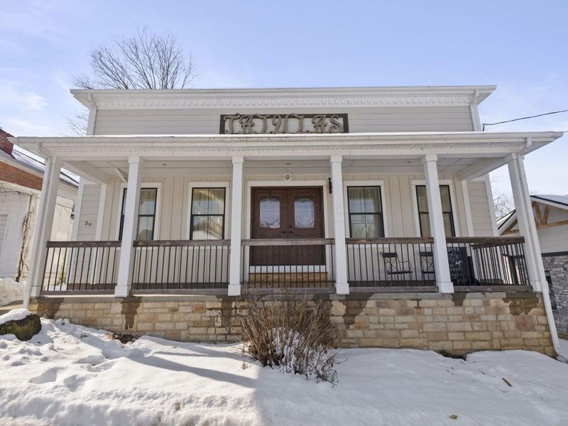 39 Middle Street, Galena, OH 43021 Photo 43