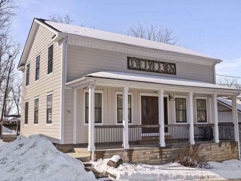 39 Middle Street, Galena, OH 43021 Photo 44