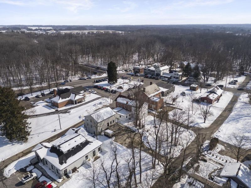 39 Middle Street, Galena, OH 43021 Photo 5