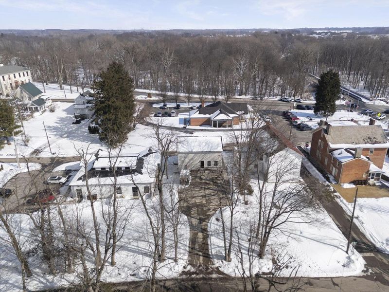 39 Middle Street, Galena, OH 43021 Photo 6