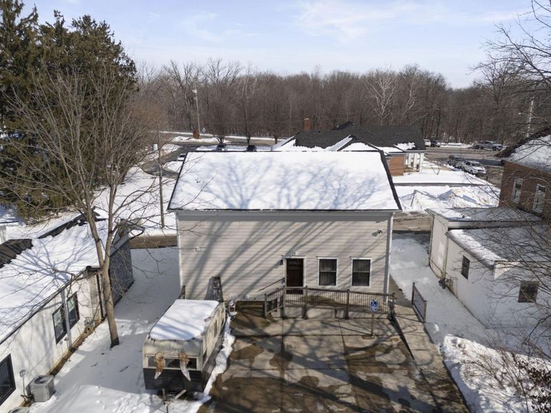 39 Middle Street, Galena, OH 43021 Photo 7