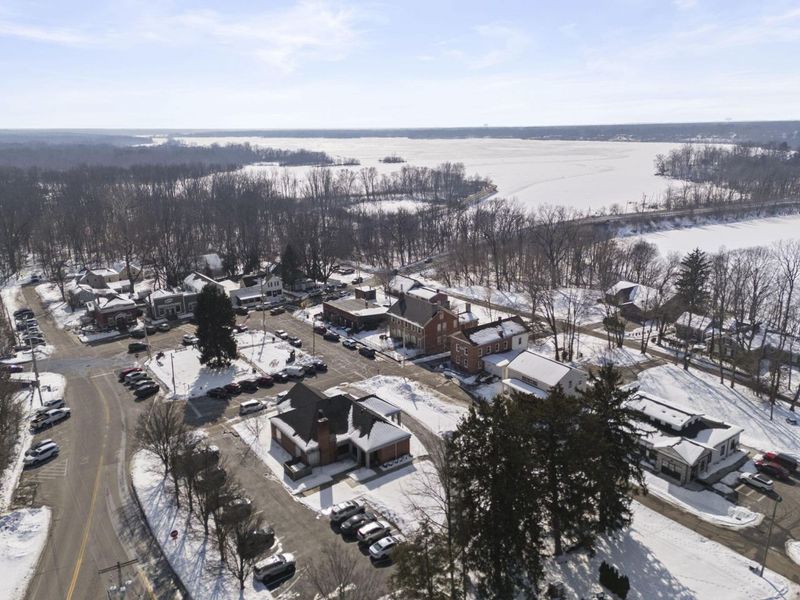 39 Middle Street, Galena, OH 43021 Photo 8