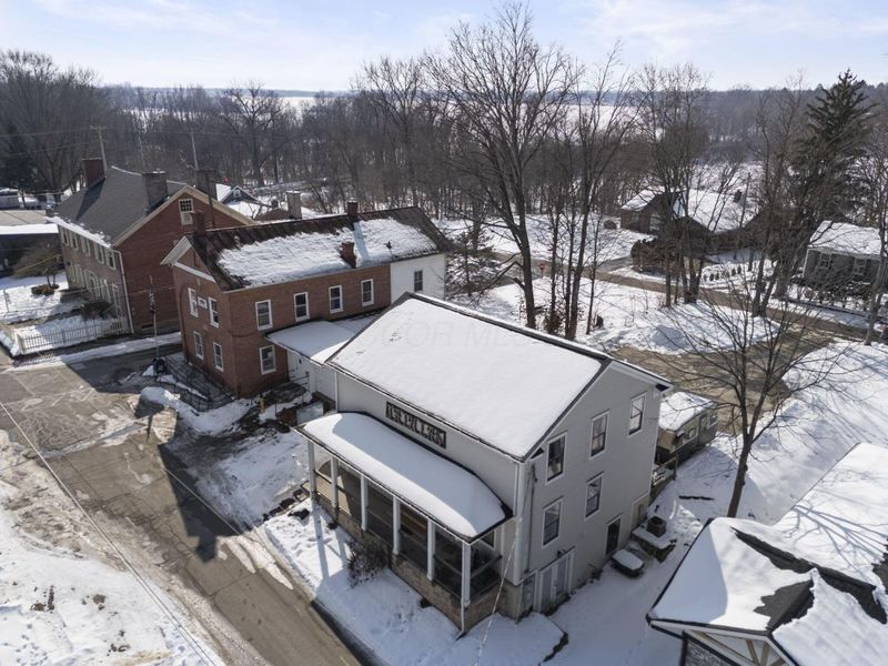 39 Middle Street, Galena, OH 43021 Photo 9