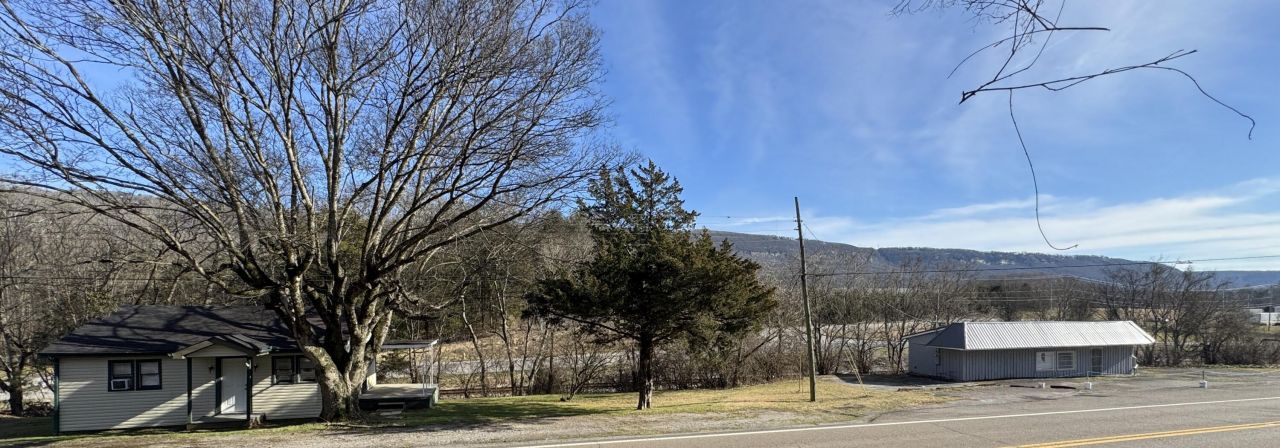 1140 Birmingham Highway, Chattanooga, TN 37419 Main Photo