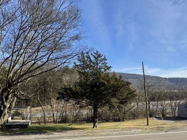 1140 Birmingham Highway, Chattanooga, TN 37419