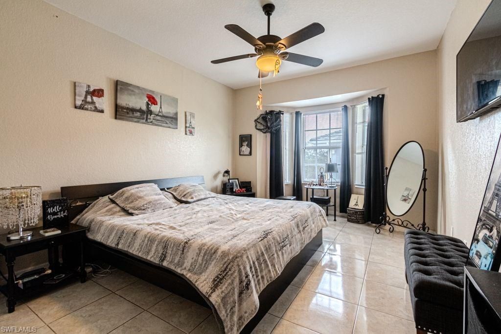 8416 Bernwood Cove Loop, Unit 1602, Fort Myers, FL 33966 Photo