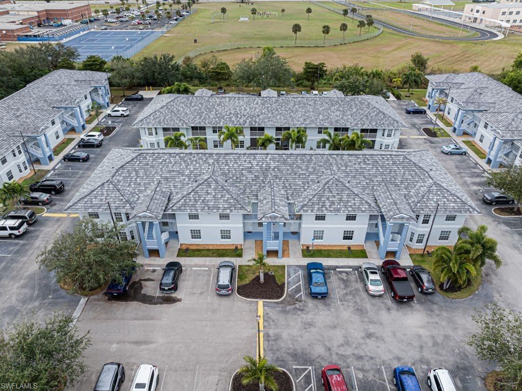 8416 Bernwood Cove Loop, Unit 1602, Fort Myers, FL 33966 Photo