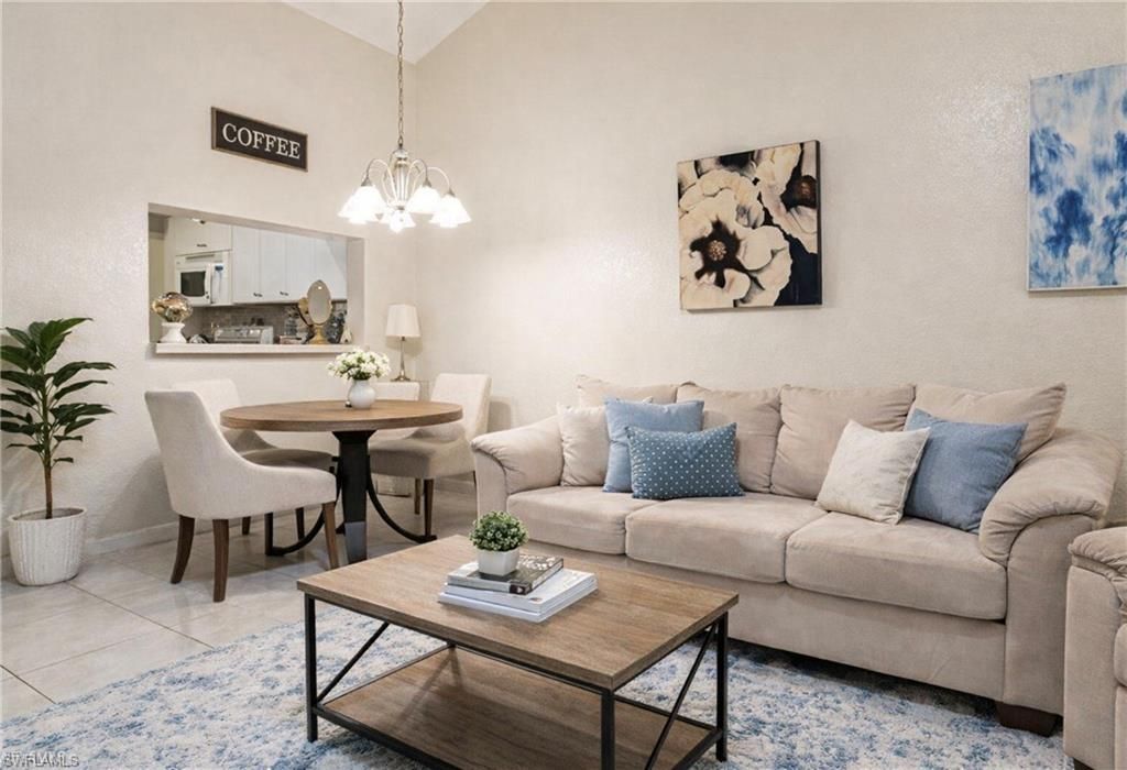 8416 Bernwood Cove Loop, Unit 1602, Fort Myers, FL 33966 Photo