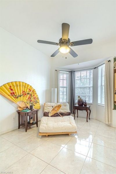 8416 Bernwood Cove Loop, Unit 1602, Fort Myers, FL 33966 Photo