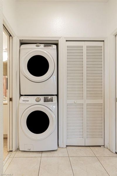 8416 Bernwood Cove Loop, Unit 1602, Fort Myers, FL 33966 Photo