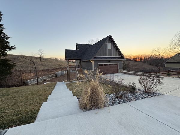 3001 Wixtown Rd, Westmoreland, TN 37186