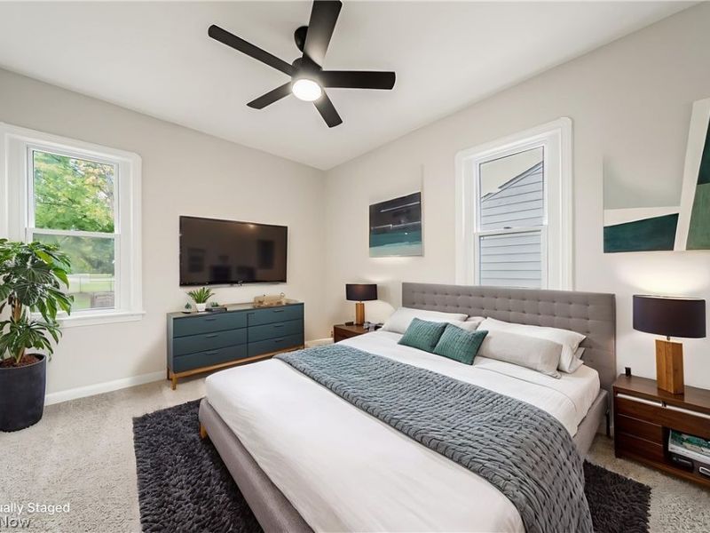 6333 W 130th Street, Parma Heights, OH 44130 Photo 12