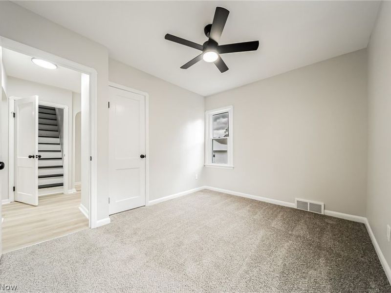 6333 W 130th Street, Parma Heights, OH 44130 Photo 13