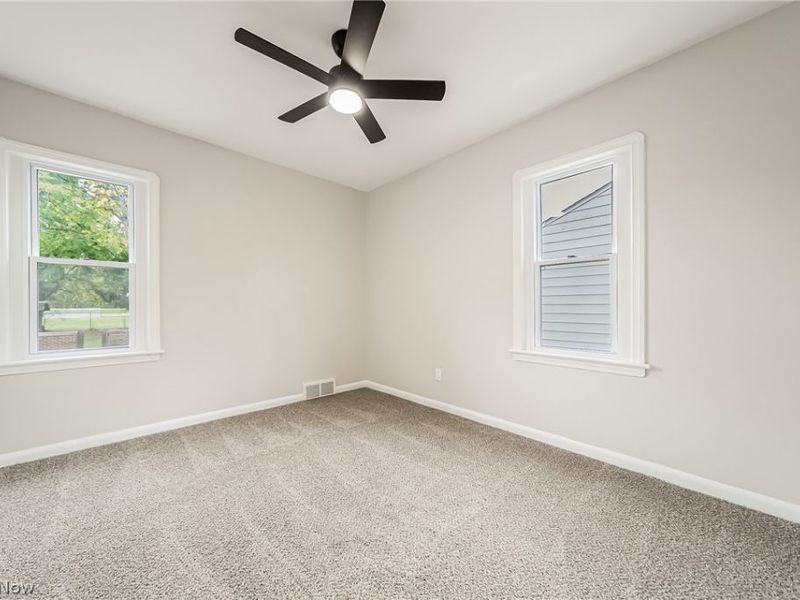 6333 W 130th Street, Parma Heights, OH 44130 Photo 14