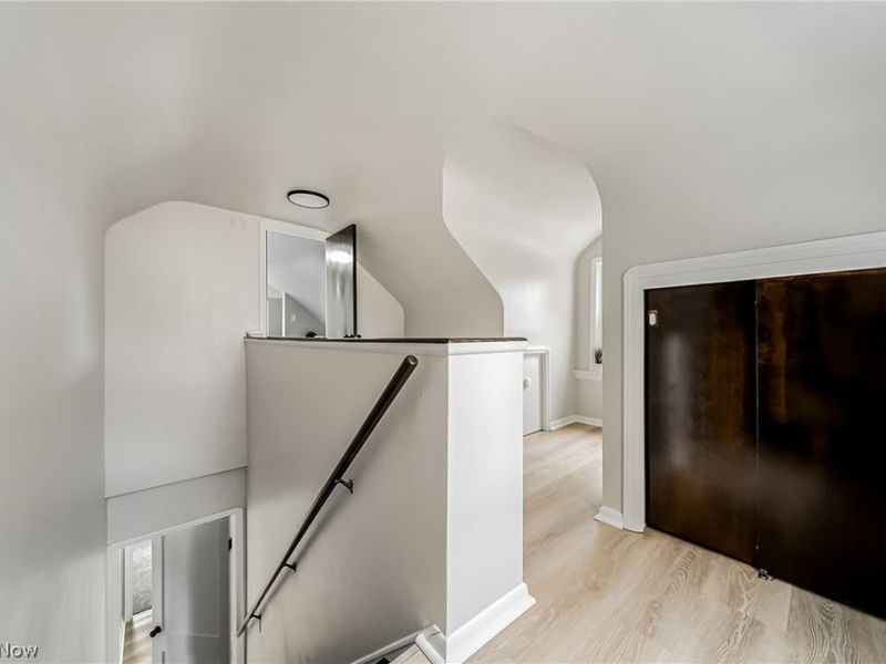 6333 W 130th Street, Parma Heights, OH 44130 Photo 17